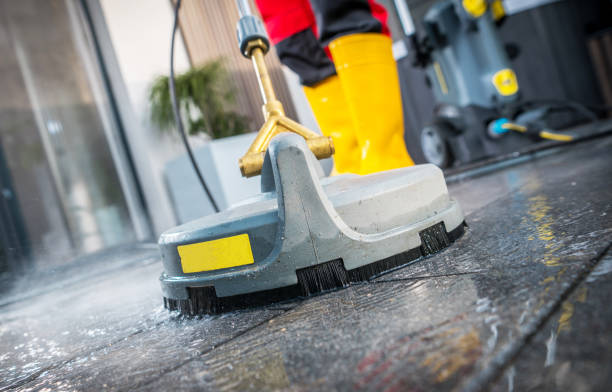 Best Pressure Washing Services Near Me  in Georgetown, CA